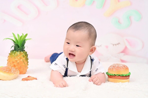 遂宁孕妇最后一个月食谱